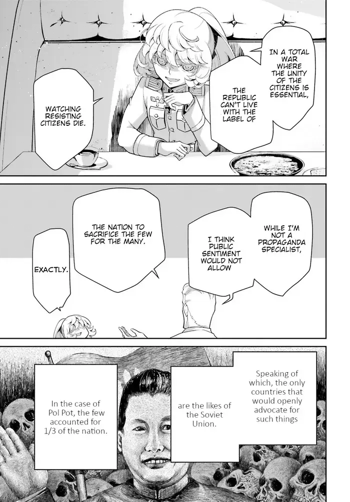 Youjo Senki Chapter 39 image 54_optimized_optimized_optimized